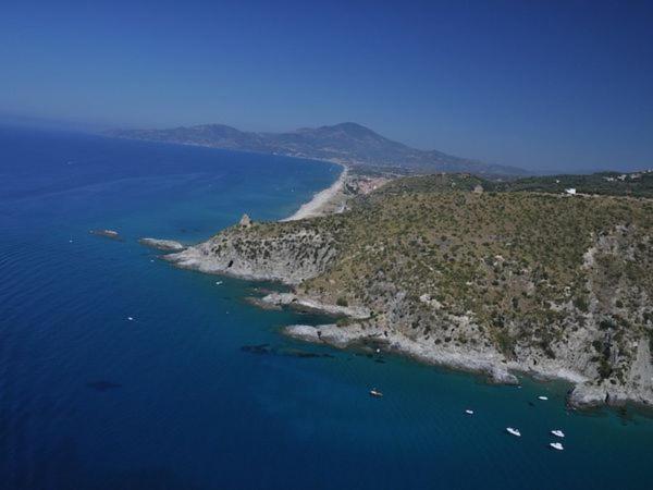 Ferienpark Villaggio Turistico Elea 3*