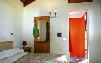 Villaggio Turistico Elea Ferienpark 3*